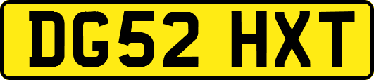 DG52HXT