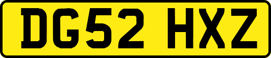 DG52HXZ