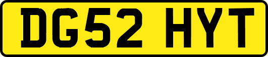 DG52HYT
