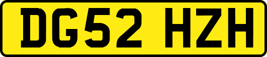 DG52HZH