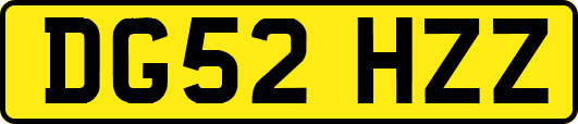 DG52HZZ