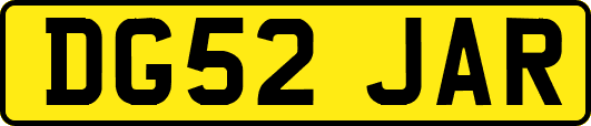 DG52JAR