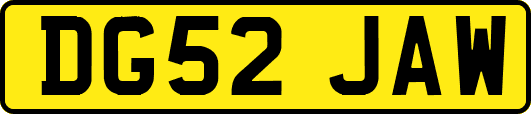 DG52JAW