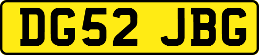 DG52JBG