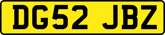 DG52JBZ