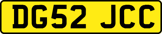 DG52JCC