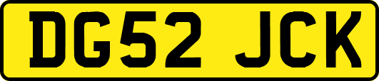 DG52JCK