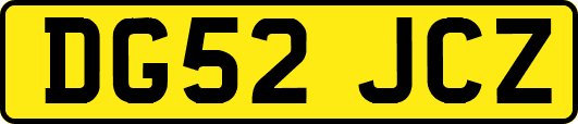 DG52JCZ
