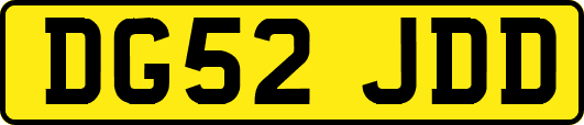DG52JDD