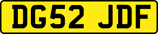 DG52JDF
