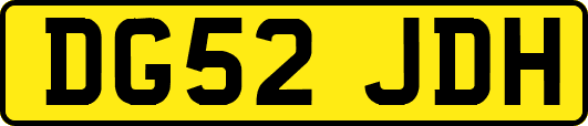 DG52JDH