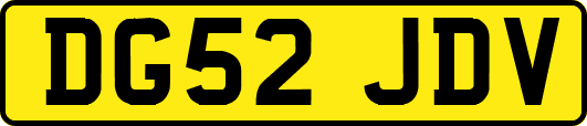 DG52JDV