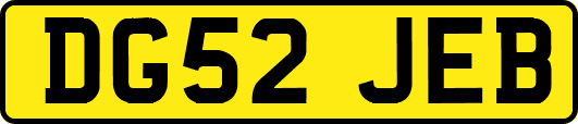 DG52JEB