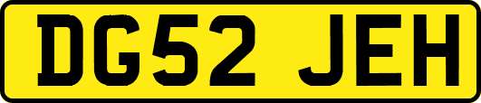 DG52JEH