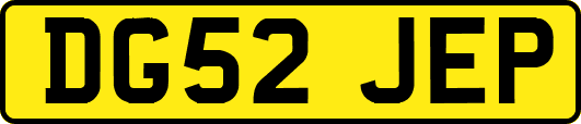 DG52JEP