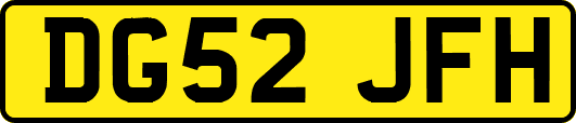 DG52JFH