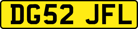 DG52JFL