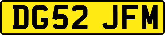 DG52JFM