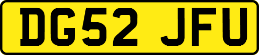 DG52JFU