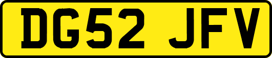 DG52JFV