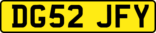DG52JFY