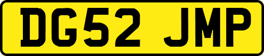 DG52JMP