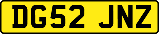 DG52JNZ