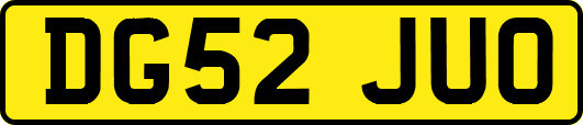 DG52JUO
