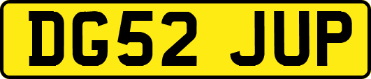 DG52JUP