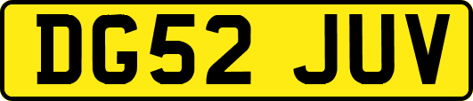 DG52JUV
