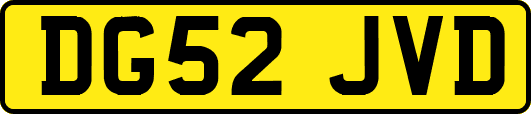 DG52JVD