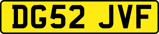 DG52JVF