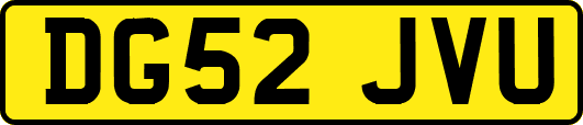 DG52JVU