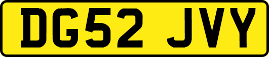 DG52JVY