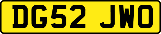 DG52JWO