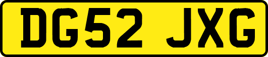 DG52JXG