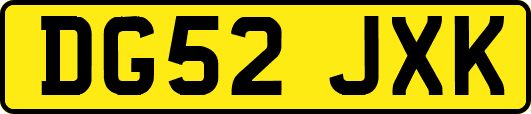 DG52JXK