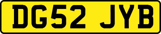 DG52JYB