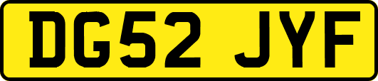 DG52JYF
