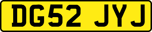 DG52JYJ