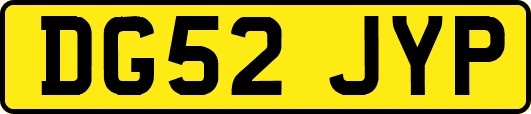 DG52JYP