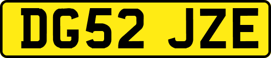 DG52JZE