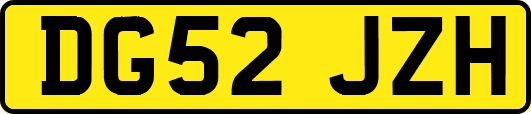 DG52JZH
