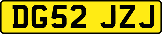 DG52JZJ