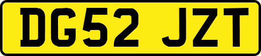 DG52JZT