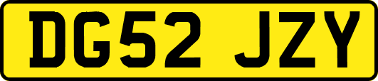 DG52JZY