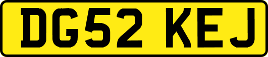 DG52KEJ