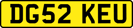 DG52KEU