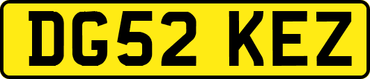 DG52KEZ