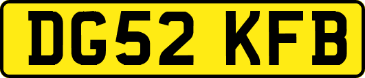 DG52KFB